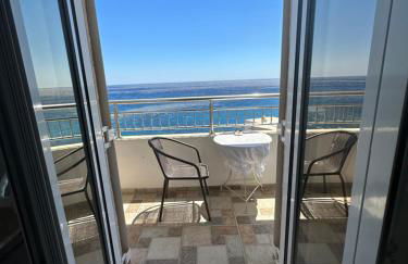 House With View - Foto 8