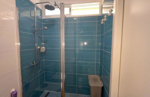 Apartamento en primera línea de playa - Foto 16