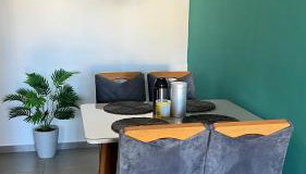 Apto Cantinho Baiano no Pontal em Ilhéus Ba - Foto 3