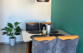 Apto Cantinho Baiano no Pontal em Ilhéus Ba - Foto 3