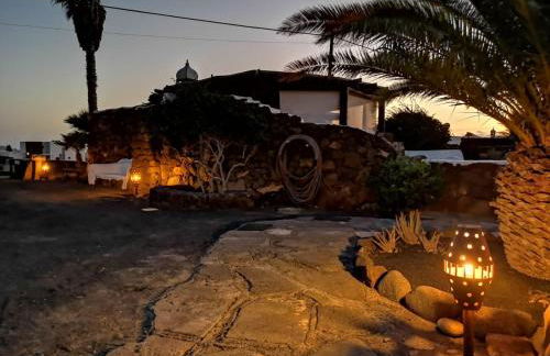 Finca Antigua - Photo 15