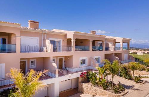 Casa da Boa Vida at Boa Vista Golf Resort Bayview - Foto 53