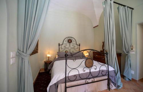 La loggia dei frati - Foto 37