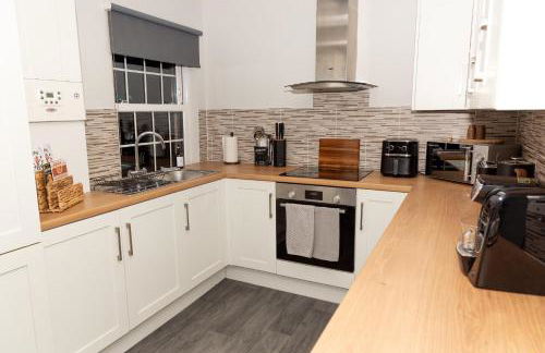 The Terminus Loft - Foto 5