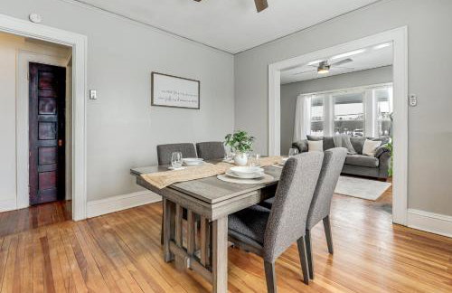 8 Mi to Micron Technology! Walkable Phoenix Gem - Foto 8