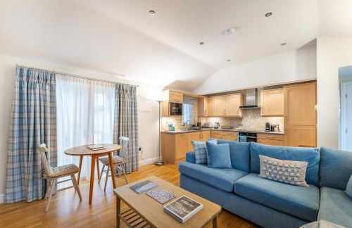 Yew Tree Cottage - Foto 5