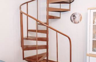 Edyta's Apartment - Photo 7