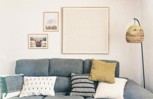 Casa Gildda - Foto 17