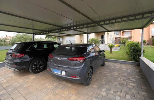 Dani's Place - Foto 26