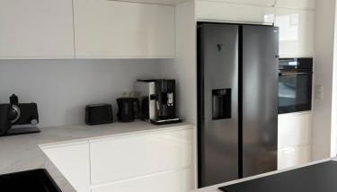 Anna's Ferienwohnung - Foto 3