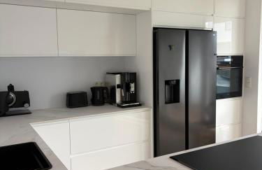 Anna's Ferienwohnung - Foto 3