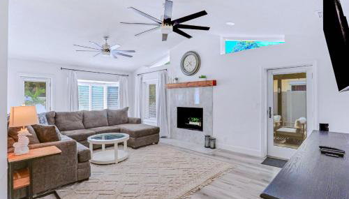 Coquina Treasure - Foto 2