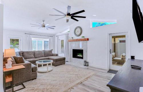 Coquina Treasure - Foto 2