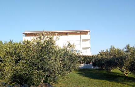 Grand Vista - Photo 24