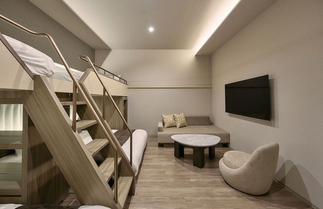 fav HIROSHIMA STADIUM - Foto 4