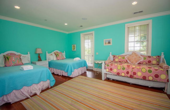 108 Davis Love - Foto 8