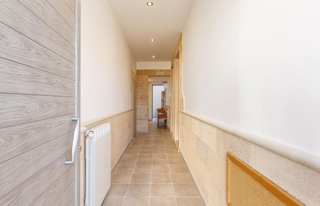 1865 Casina Sofia by Barbarhouse - Foto 15