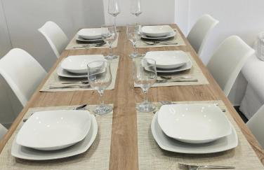 GRAMMENOS HOUSE - Foto 8