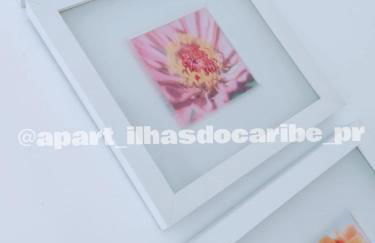 Apto Cond Ilhas do Caribe - Pr - Beira Mar - Foto 61