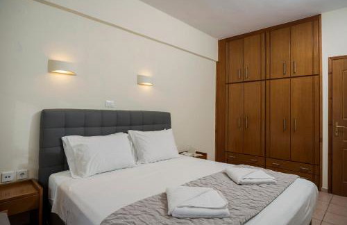 Gramvoussa Bay - Foto 108