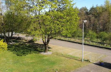 Niederwald - Foto 32