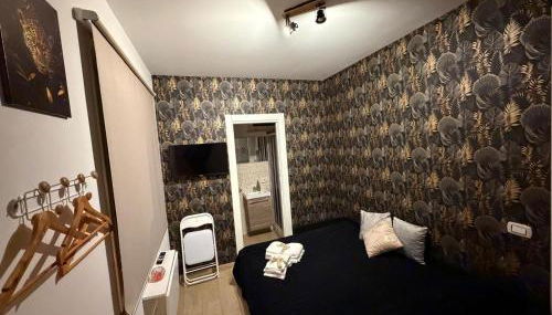 il tramonto - Foto 5