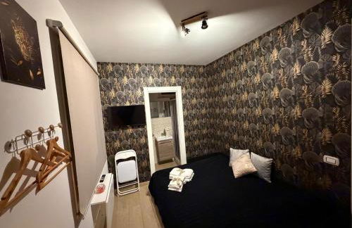 il tramonto - Foto 5