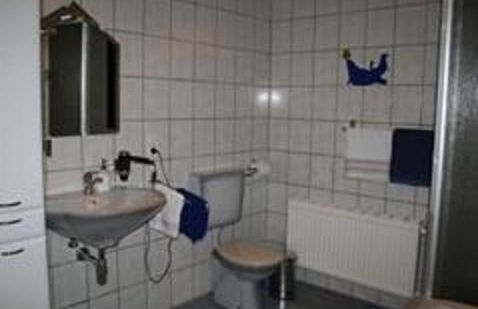 Ferienwohnung Morbach - Photo 9