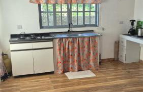 Excelente casa com isolamento térmico, dois quarto - Photo 4