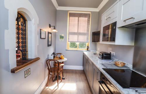 The Ticket Office Allerston - Foto 21