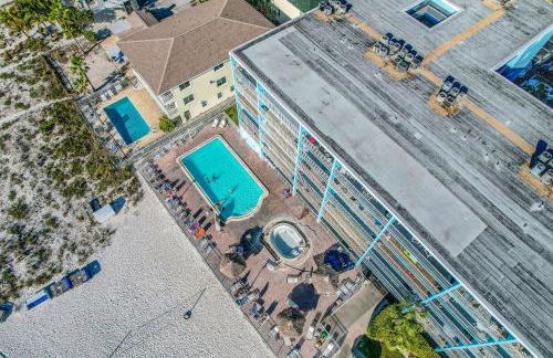 Sand Dollar 501 - Foto 34