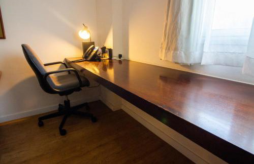 QSA - Anora Spaces - Metropolis Alphaville - Foto 20