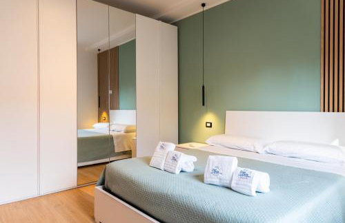 Casa DeDa-Mare & Design on the Trabocchi Coast - Foto 63