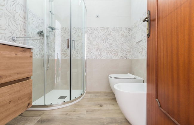 4008 Villa Edera by Barbarhouse - Foto 11