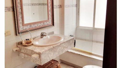 Apartamentos Barral - Photo 5