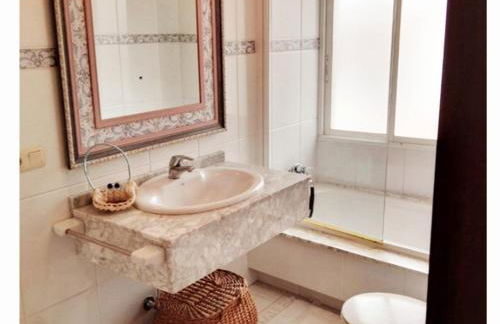 Apartamentos Barral II - Foto 6