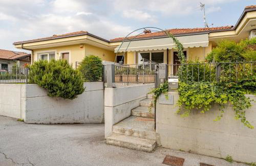 Casa - La Masca - Alla porta delle Langhe - Foto 7