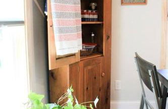 The Dollar House - Foto 11