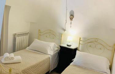 Trulli White - Foto 7