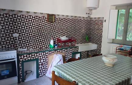 Holiday Country House - Trecchina - Foto 29