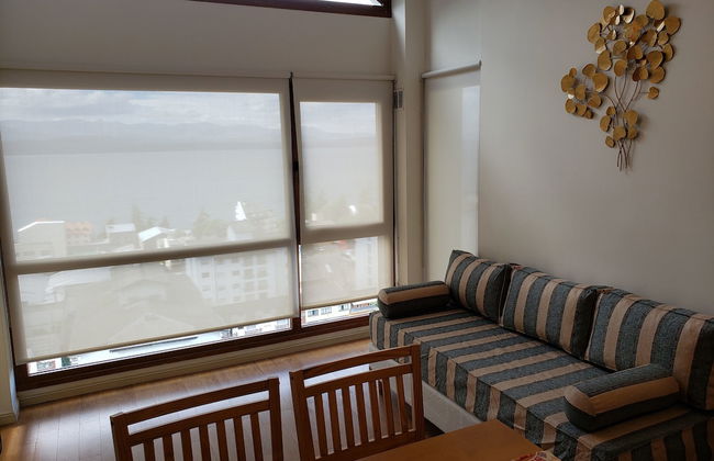 Terrazas Bariloche - Foto 19