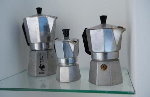 La finestra sul borgo - Foto 22