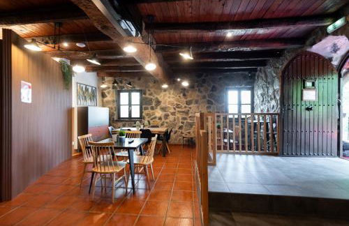 Agroturismo Artola - Foto 76