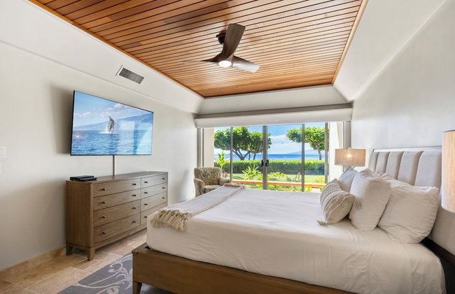 Puunoa - CoralTree Residence Collection - Photo 17