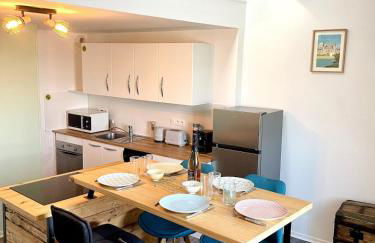 Vue incroyable Loire et Chateau - Foto 24