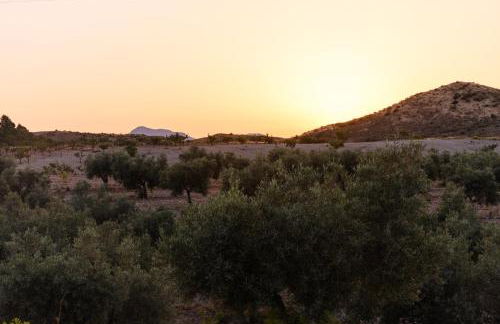 Complejo Rural Sol de Taberno - Foto 22