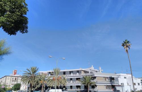 Apartamentos Ciudad Jardín - Foto 41