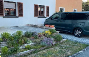 Traumhaftes Wohnen beim Badesee - Photo 21