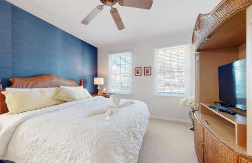 Bear Trap Dunes---26 Willow Oak Ave - Foto 30