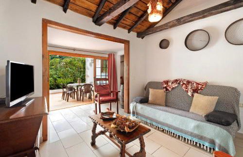 Casa Rural Medina 1 - Foto 5